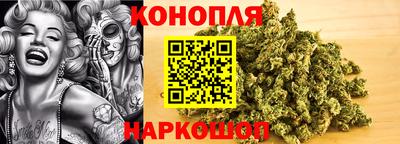 мдпв Шахты