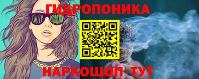 PSILOCYBIN Шелехов
