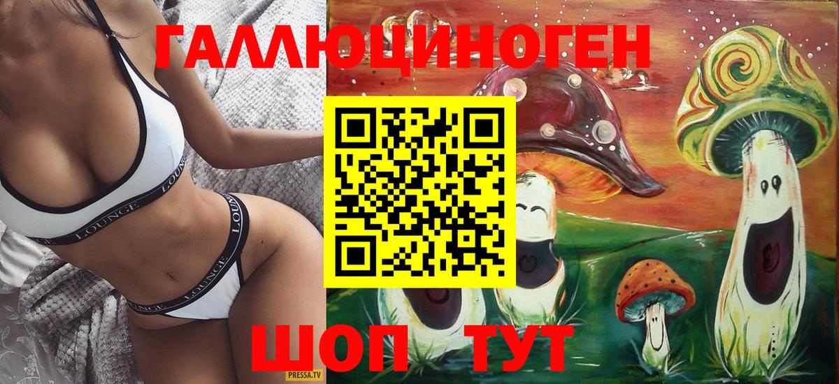 Псилоцибиновые грибы Psilocybine cubensis Вичуга